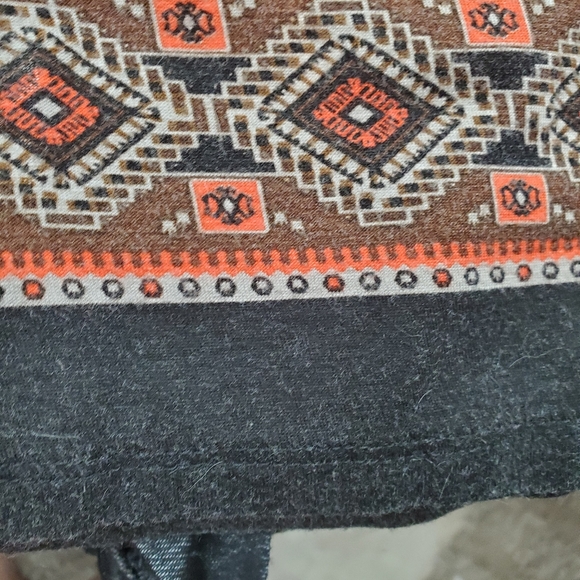 Summer Dress - Picture 5 of 5